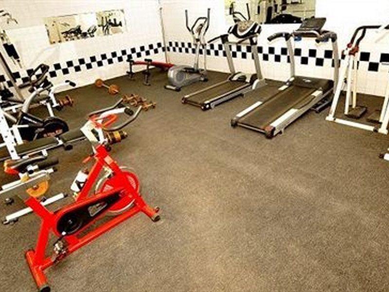 Dellmon Shrouq Hotel Riyadh Eksteriør bilde
